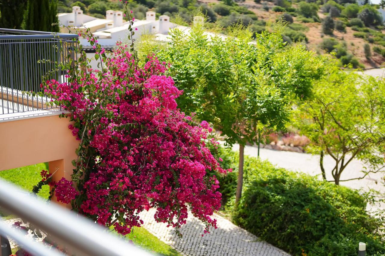 Vale Da Ribeira Apartment , Country View And Pool Mexilhoeira Grande Exterior photo